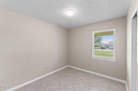 1315 Texas Avenue, Lynn Haven FL - photo 16 of 31