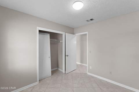 1315 Texas Avenue, Lynn Haven FL - photo 17 of 31