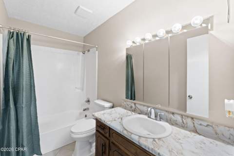1315 Texas Avenue, Lynn Haven FL - photo 18 of 31