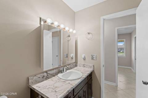 1315 Texas Avenue, Lynn Haven FL - photo 19 of 31