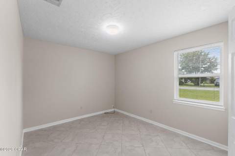1315 Texas Avenue, Lynn Haven FL - photo 20 of 31