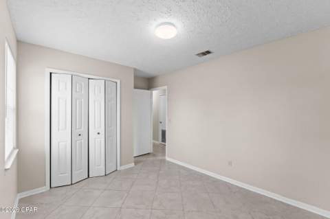 1315 Texas Avenue, Lynn Haven FL - photo 21 of 31
