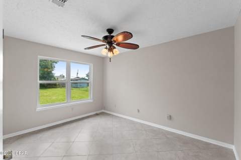 1315 Texas Avenue, Lynn Haven FL - photo 22 of 31