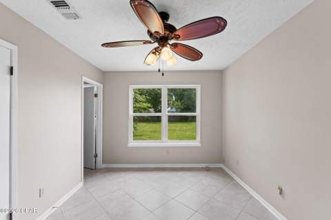 1315 Texas Avenue, Lynn Haven FL - photo 23 of 31