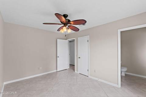 1315 Texas Avenue, Lynn Haven FL - photo 24 of 31