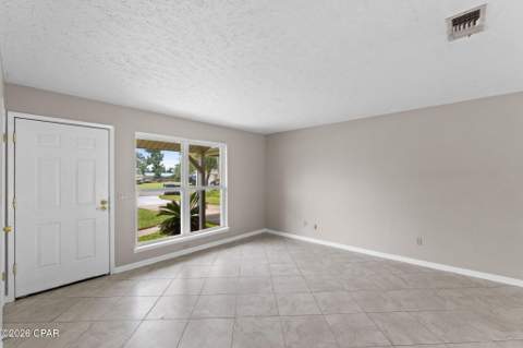1315 Texas Avenue, Lynn Haven FL - photo 8 of 31