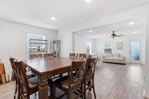 7124 Hatteras Boulevard, Panama City FL - photo 11 of 27