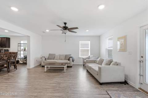 7124 Hatteras Boulevard, Panama City FL - photo 12 of 27