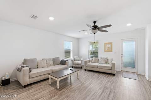 7124 Hatteras Boulevard, Panama City FL - photo 13 of 27