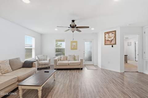 7124 Hatteras Boulevard, Panama City FL - photo 14 of 27