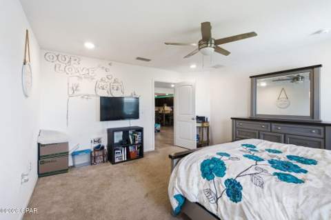 7124 Hatteras Boulevard, Panama City FL - photo 18 of 27