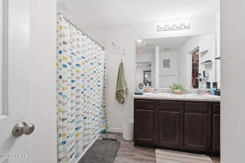 7124 Hatteras Boulevard, Panama City FL - photo 19 of 27