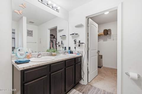 7124 Hatteras Boulevard, Panama City FL - photo 20 of 27