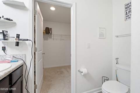 7124 Hatteras Boulevard, Panama City FL - photo 21 of 27