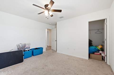 7124 Hatteras Boulevard, Panama City FL - photo 23 of 27