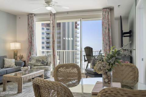 9900 S Thomas Drive 1612, Panama City FL - photo 11 of 52