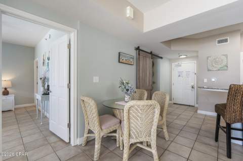 9900 S Thomas Drive 1612, Panama City FL - photo 12 of 52