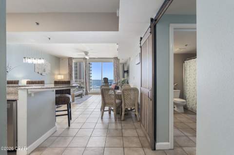 9900 S Thomas Drive 1612, Panama City FL - photo 17 of 52