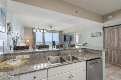 9900 S Thomas Drive 1612, Panama City FL - photo 18 of 52