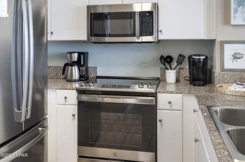 9900 S Thomas Drive 1612, Panama City FL - photo 20 of 52