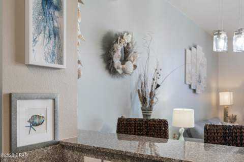 9900 S Thomas Drive 1612, Panama City FL - photo 21 of 52