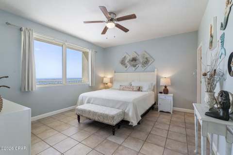 9900 S Thomas Drive 1612, Panama City FL - photo 22 of 52