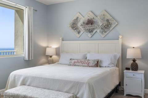 9900 S Thomas Drive 1612, Panama City FL - photo 23 of 52