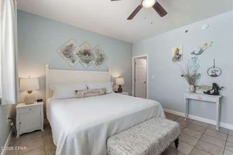 9900 S Thomas Drive 1612, Panama City FL - photo 24 of 52