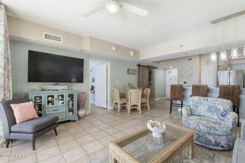 9900 S Thomas Drive 1612, Panama City FL - photo 6 of 52