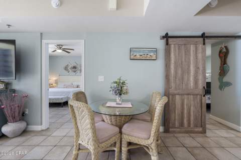 9900 S Thomas Drive 1612, Panama City FL - photo 9 of 52