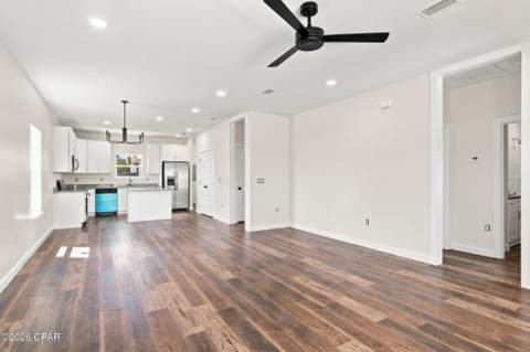 7582 Kelsey Drive, Panama City FL - photo 10 of 37