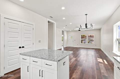 7582 Kelsey Drive, Panama City FL - photo 14 of 37