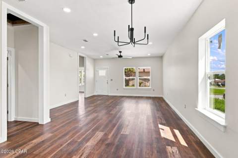 7582 Kelsey Drive, Panama City FL - photo 15 of 37