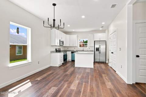 7582 Kelsey Drive, Panama City FL - photo 16 of 37