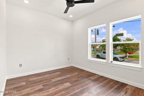 7582 Kelsey Drive, Panama City FL - photo 17 of 37