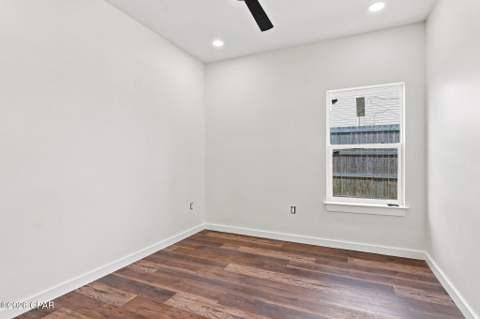 7582 Kelsey Drive, Panama City FL - photo 19 of 37