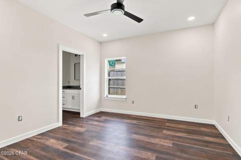 7582 Kelsey Drive, Panama City FL - photo 21 of 37