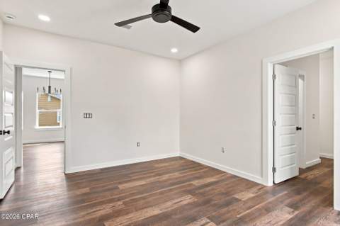 7582 Kelsey Drive, Panama City FL - photo 22 of 37