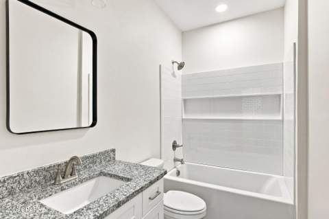 7582 Kelsey Drive, Panama City FL - photo 24 of 37