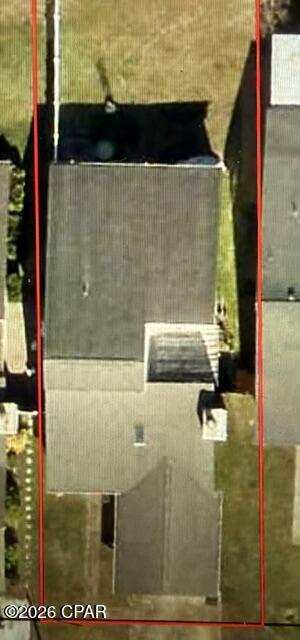 2 bedroom SingleFamilyResidence at 112 Ridgecrest Court, Forest Park Village, Panama City — photo 1