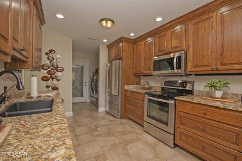 112 Ridgecrest Court, Panama City FL - photo 10 of 44