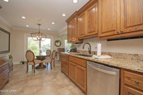 112 Ridgecrest Court, Panama City FL - photo 11 of 44