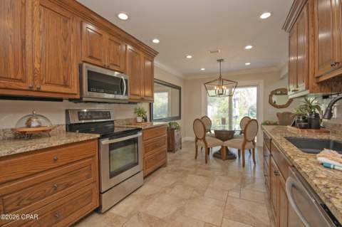 112 Ridgecrest Court, Panama City FL - photo 12 of 44