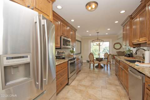 112 Ridgecrest Court, Panama City FL - photo 13 of 44