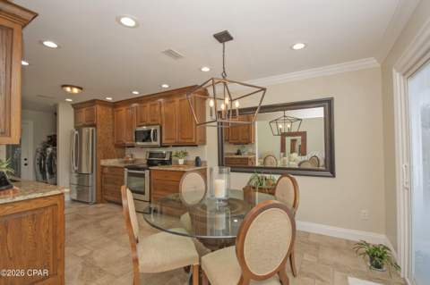 112 Ridgecrest Court, Panama City FL - photo 14 of 44