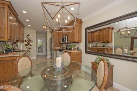 112 Ridgecrest Court, Panama City FL - photo 15 of 44