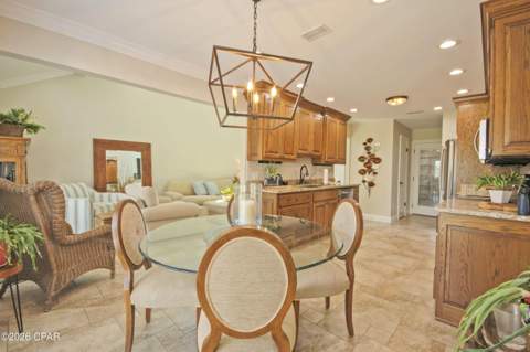 112 Ridgecrest Court, Panama City FL - photo 16 of 44