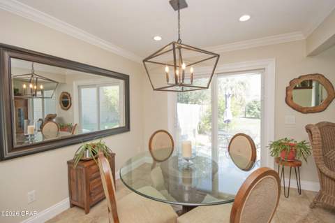 112 Ridgecrest Court, Panama City FL - photo 17 of 44