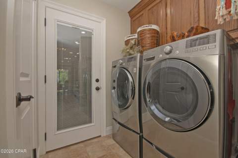 112 Ridgecrest Court, Panama City FL - photo 18 of 44