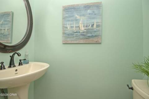 112 Ridgecrest Court, Panama City FL - photo 20 of 44
